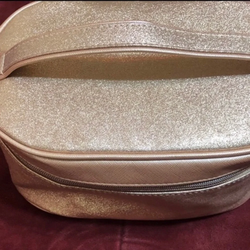 Limited Edition! Sephora Starlit Traincase!